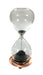 Magnetic Sand Timer    