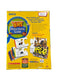 I Spy Preschool Game    