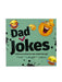 Word Teasers Dad Jokes    