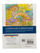 Tranquility Coloring Book    