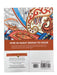 Crazy Paisley - Creative Haven Coloring Book    