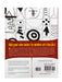Color Your Own Abstract Art Paitings    