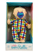 Wee Baby Stella - Fella Doll    