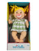 Baby Stella Doll - Blonde    
