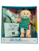 Wee Baby Stella - Yoga Set    