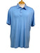 Tommy Bahama Polo Shirt La Jolla Cove    