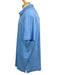 Tommy Bahama Polo Shirt La Jolla Cove    