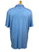 Tommy Bahama Polo Shirt La Jolla Cove    