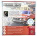 Daves Diner 1000 Piece Childhood Dreams Puzzle    