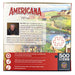 Cooper's Corner 500 Piece Large Format Puzzle    