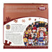 Nutcracker Suite 1000 Piece Puzzle    