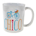Chico Local Love Mug    