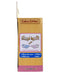 Calico Critters Stack and Play Beds (Bunk Beds)    