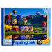 Balloon Bonanza 350 Piece Large Format Puzzle    