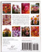 Boxed Assorted Notecards - Cut Flower Garden Dahlia Notes    