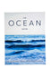 The Ocean - Boxed Assorted Notecards    