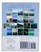 The Ocean - Boxed Assorted Notecards    