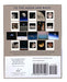 Boxed Assorted Notecards - Moon Notes    