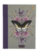 Journal - Rare Species Butterflies    