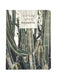 Coptic Binding Journal - Capture Life's Moments    