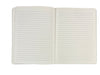Coptic Binding Journal - Capture Life's Moments    