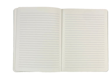Coptic Binding Journal - Capture Life's Moments    