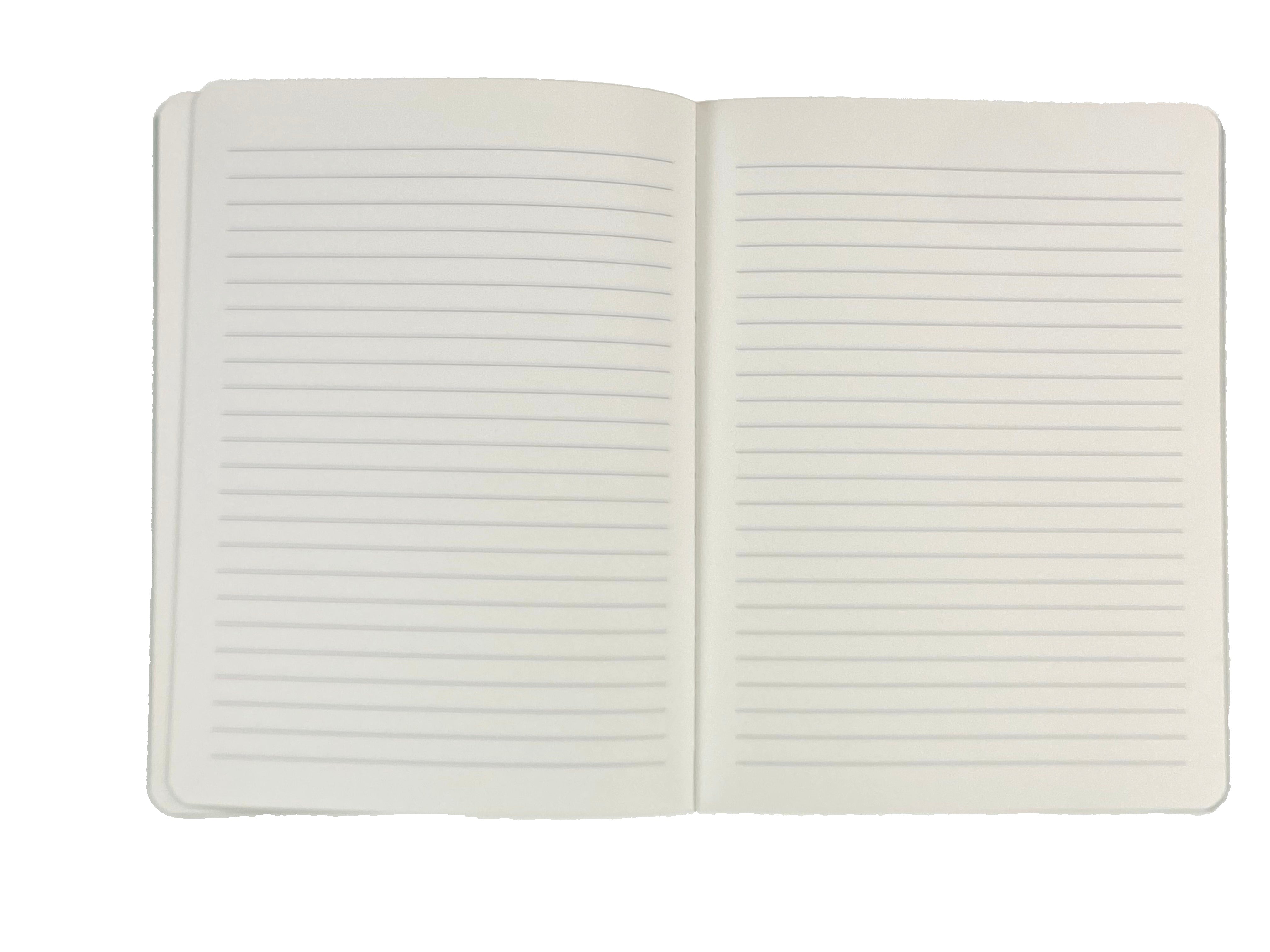 Coptic Binding Journal - Capture Life's Moments    