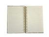 Spiral Journal - Remember Why You Started    