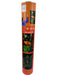 Magnetic Dart Board - Jungle Large    