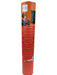 Magnetic Dart Board - Jungle Large    