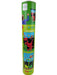Magnetic Dart Board - Dinosaurs Large    
