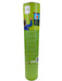 Magnetic Dart Board - Garden Medium    