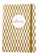 Journal - Next Great Ideas Start Here    