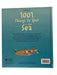 1001 Things To Spot  in The Sea    