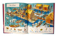 1001 Things To Spot  in The Sea    