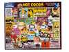 Hot Cocoa 1000 Piece Puzzle    