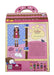 Lottie Doll - Pandora's Box    