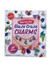 Glaze Craze Charms    