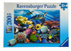 Ocean Turtles 200 Piece Puzzle    
