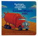 Goodnight, Goodnight, Construction Site Cement Mixer's ABC    