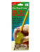 Pencil Grip - Glitter    