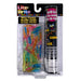 Lite Brite Refill Pack    