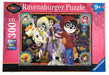 Disney Coco Miguel & Friends 300 Piece Puzzle    