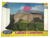 Breyer Classics - Quarter Horse    