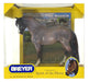 Breyer Traditionals - Brookside Pink Magnum    