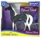 Breyer Freedom Series - National Velvet Book and Horse Set    