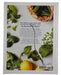 Five Ingredient Vegan    