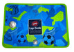 Sports Lap Desk    