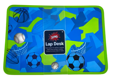 Sports Lap Desk    