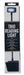 Trio 3LED Reading Light - Black    